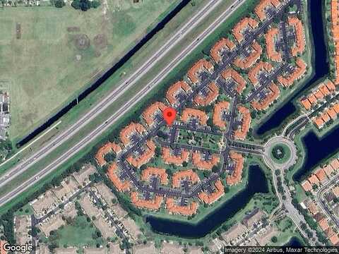 Ne 14Th Dr, Homestead, FL 33033