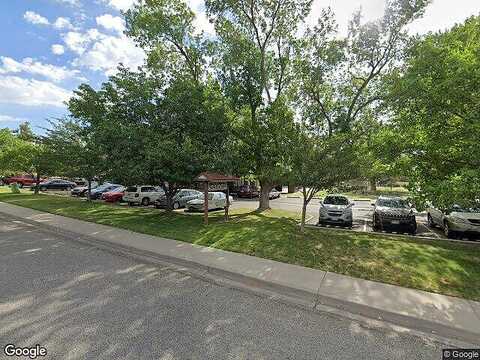 Lakeside Drive, Grand Junction, CO 81506