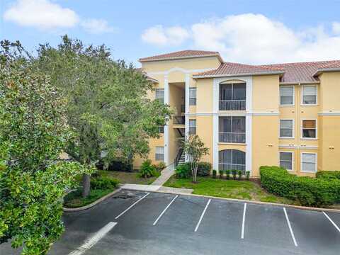 Lake Shadow Circle, Maitland, FL 32751