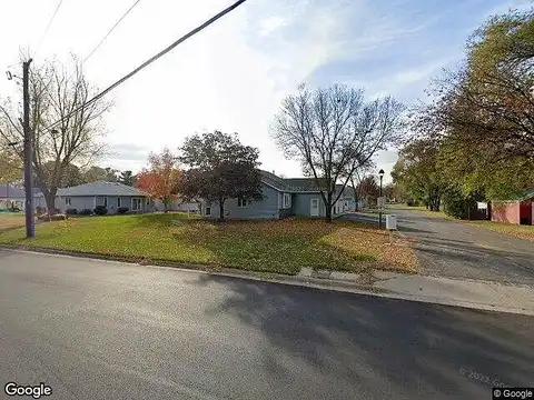 33Rd Avenue, Saint Cloud, MN 56303