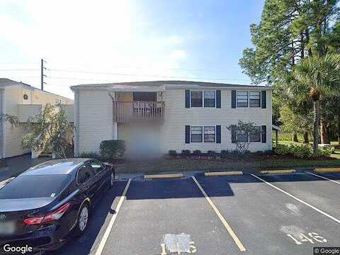 Sycamore Lane, Oldsmar, FL 34677