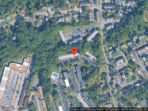 Dara Drive, Woodbridge, VA 22192