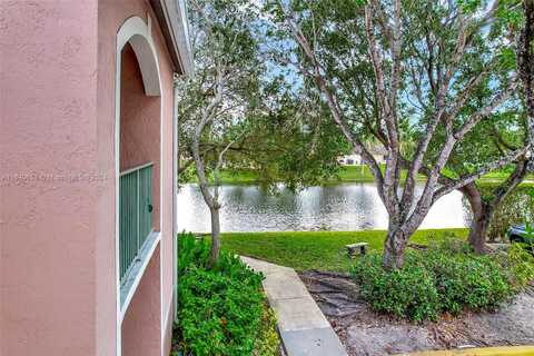 Saint Andrews Pl, Miramar, FL 33025