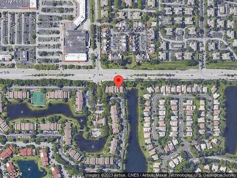 Saint Andrews Pl, Miramar, FL 33025