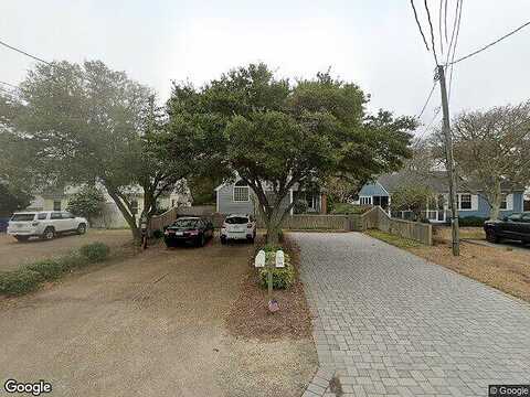 87Th Street, Virginia Beach, VA 23451