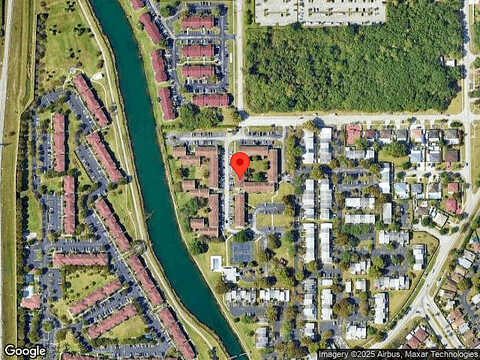 Sw 220Th St, Cutler Bay, FL 33190