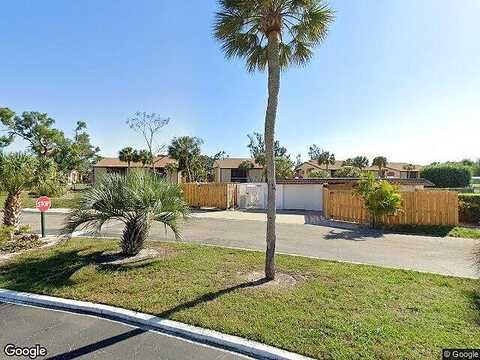 Quails Run Boulevard, Englewood, FL 34223