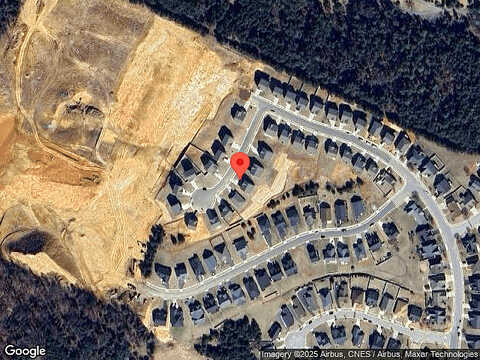 Rolling Ridge Ct, Staunton, VA 24401