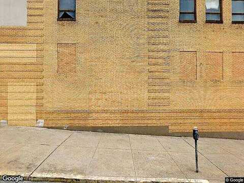 Undisclosed, Beaver Falls, PA 15010