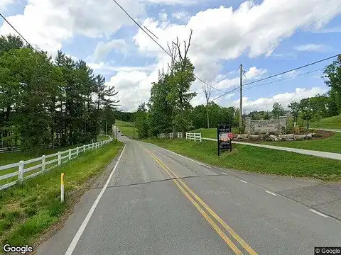 Plan Victoria - 1514 Pleasant Hill Rd, Baden, PA 15005