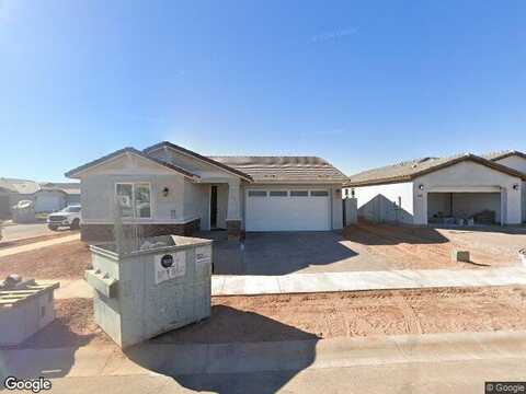 S Centennial Road, Apache Junction, AZ 85120