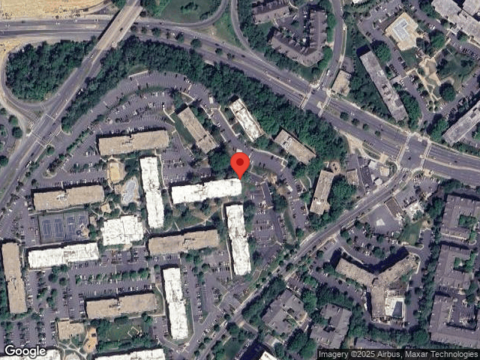 S Van Dorn St, Unit 503, Alexandria, VA 22304