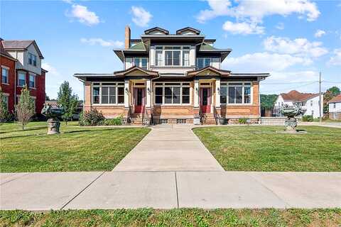 6Th, NEW KENSINGTON, PA 15068
