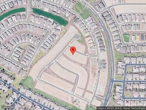 W Hospitality Lane, Maricopa, AZ 85138