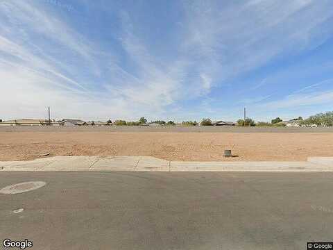 N Breezy Lane, San Tan Valley, AZ 85140