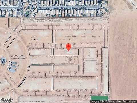 E Audrey Drive, San Tan Valley, AZ 85143