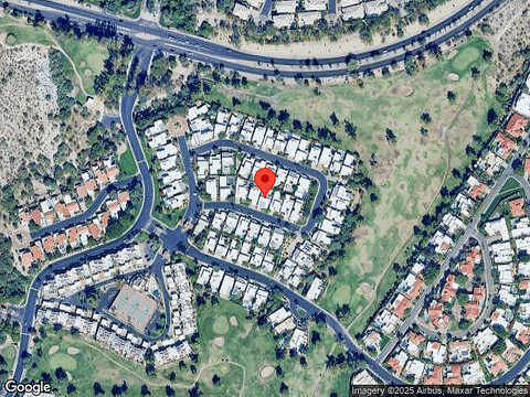 E Marlette Avenue, Phoenix, AZ 85016