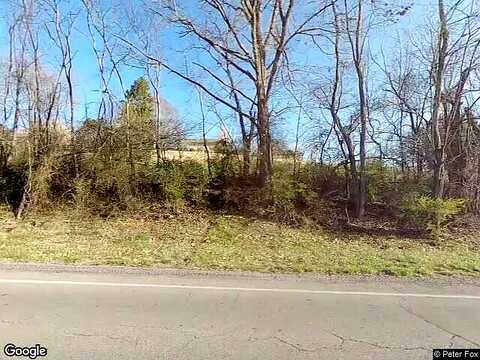 Morris Mill, STAUNTON, VA 24401