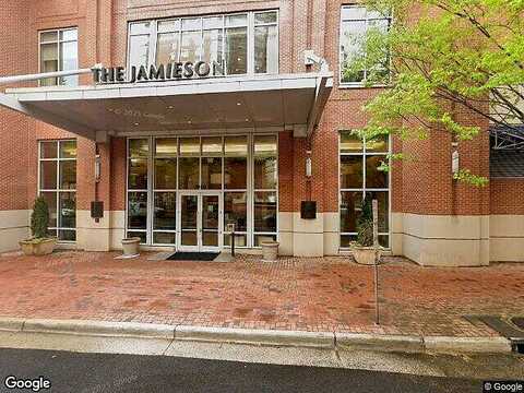 Jamieson Ave, Unit 1303, Alexandria, VA 22314