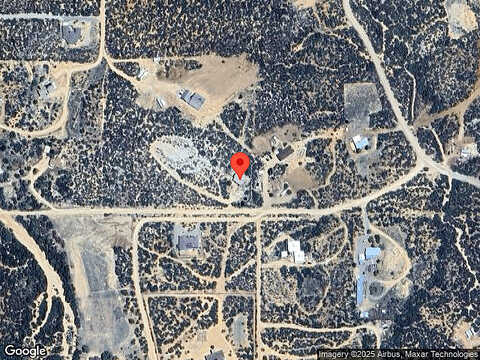 Round Mountain, DEWEY, AZ 86327
