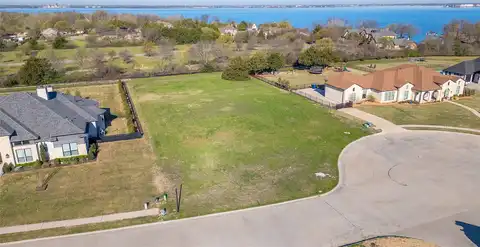 Ambrosia, ROCKWALL, TX 75032