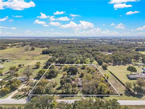Central, LORENA, TX 76655