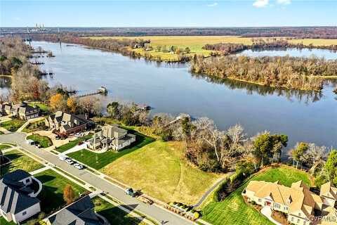 Channel View, CHESTER, VA 23836