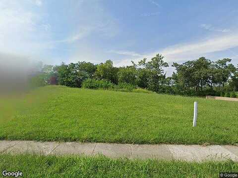 Channel View, CHESTER, VA 23836