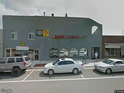 4Th, STAPLES, MN 56479