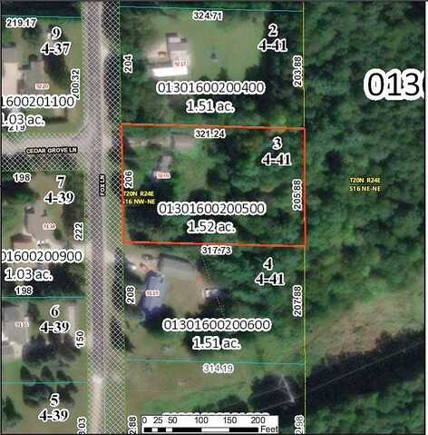 Fox, TWO RIVERS, WI 54241