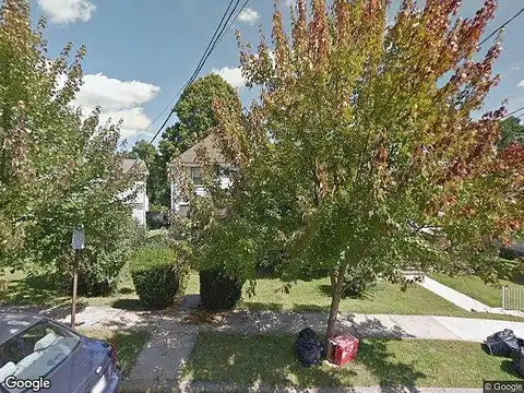 Westmoreland, JEANNETTE, PA 15644