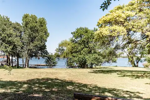 Fm 2634, NOCONA, TX 76255