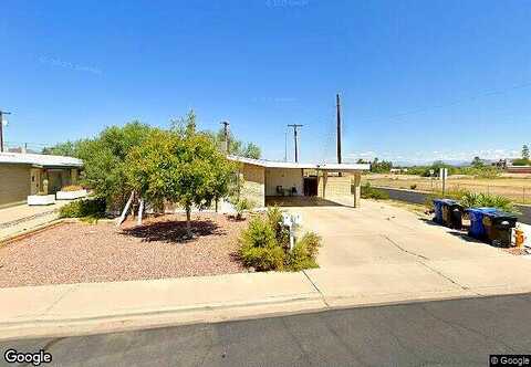 14Th, MESA, AZ 85201