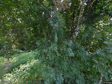 W Valley Green Rd, Flourtown, PA 19031