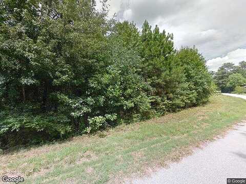 Ryan St #5, Douglasville, GA 30135