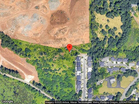 N 48Th Ave #L104, Camas, WA 98607