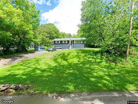 Alta Dr, Upper Burrell, PA 15068