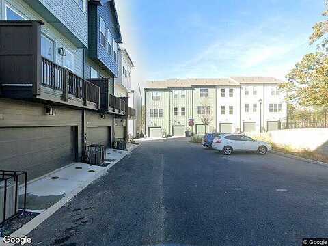 Cozy Cir #348, Atlanta, GA 30315