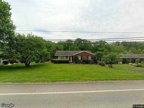 Rostraver Road, Rostraver, PA 15012