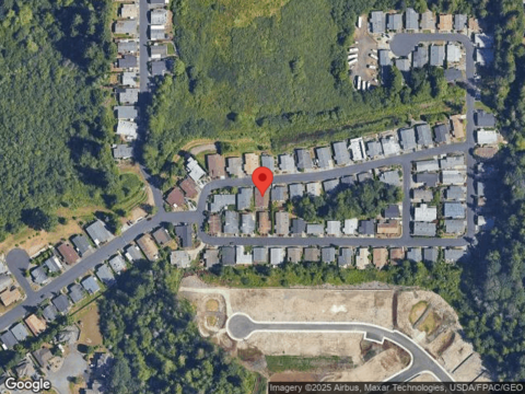Ne Libra Ln, Bremerton, WA 98311
