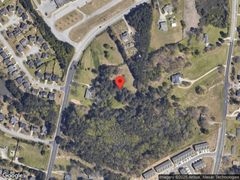 Cygnet Ln, Grayson, GA 30017