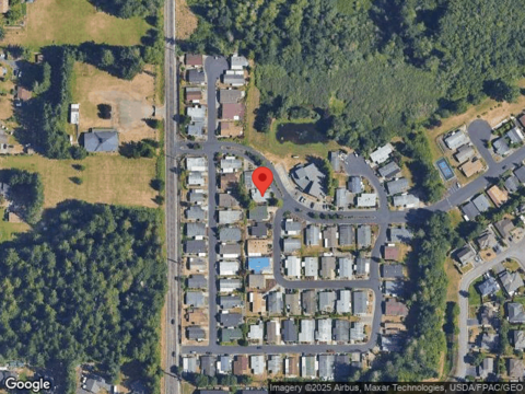 Ne Saturn Ln, Bremerton, WA 98311