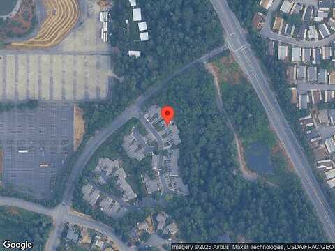 S 368Th Pl, Federal Way, WA 98003