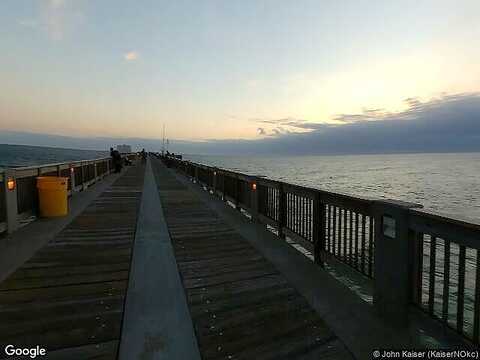 S Thomas Dr #A503, Panama City Beach, FL 32408