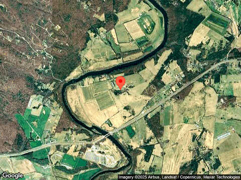 Kauffmans Mill Rd, Luray, VA 22835