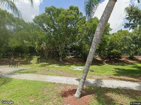 Oleander Gate Dr, Naples, FL 34109