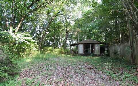 Whitmire, GAINESVILLE, GA 30506