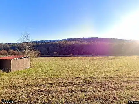 Blue Ridge, BLAIRSVILLE, GA 30512