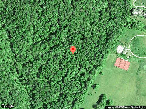 Foxtrot Knoll Ln, Middleburg, VA 20184