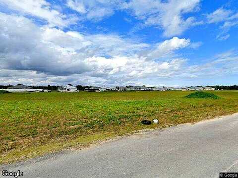 Sw 161 Ave, Homestead, FL 33031